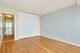 3150 N Sheridan Unit 16A, Chicago, IL 60657