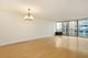 3150 N Sheridan Unit 16A, Chicago, IL 60657