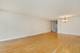 3150 N Sheridan Unit 16A, Chicago, IL 60657