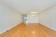 3150 N Sheridan Unit 16A, Chicago, IL 60657