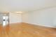 3150 N Sheridan Unit 16A, Chicago, IL 60657