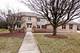 8737 Carriage Green, Darien, IL 60561