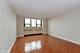 3150 N Lake Shore Unit 23B, Chicago, IL 60657