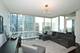 505 N Mcclurg Unit 3001, Chicago, IL 60611