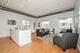 1640 Maple Unit 303, Evanston, IL 60201