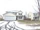 1313 Roth, Joliet, IL 60431