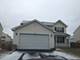 1313 Roth, Joliet, IL 60431