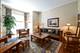3808 N Alta Vista, Chicago, IL 60613