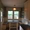 3808 N Alta Vista, Chicago, IL 60613