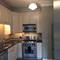 3808 N Alta Vista, Chicago, IL 60613