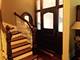 3808 N Alta Vista, Chicago, IL 60613