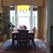 3808 N Alta Vista, Chicago, IL 60613