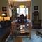 3808 N Alta Vista, Chicago, IL 60613