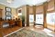 3808 N Alta Vista, Chicago, IL 60613