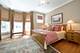 3808 N Alta Vista, Chicago, IL 60613