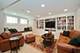 3808 N Alta Vista, Chicago, IL 60613