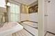 3808 N Alta Vista, Chicago, IL 60613