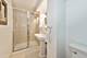 3808 N Alta Vista, Chicago, IL 60613