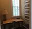 3808 N Alta Vista, Chicago, IL 60613