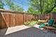 3808 N Alta Vista, Chicago, IL 60613