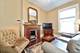3808 N Alta Vista, Chicago, IL 60613
