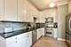3808 N Alta Vista, Chicago, IL 60613
