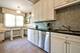 3808 N Alta Vista, Chicago, IL 60613