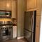 3808 N Alta Vista, Chicago, IL 60613