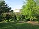 1211 Lakeside, Carol Stream, IL 60188