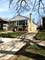 9925 S Claremont, Chicago, IL 60643