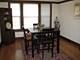 1421 W Cornelia Unit 1, Chicago, IL 60657