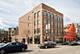 1031 W Belmont Unit 3E, Chicago, IL 60657