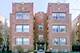 4419 N Beacon Unit 3N, Chicago, IL 60640