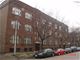 1419 W Cornelia Unit 2, Chicago, IL 60657