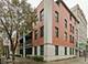 2750 N Dayton Unit 1, Chicago, IL 60614