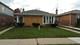 7440 Kedvale, Skokie, IL 60076