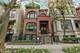 2112 N Sheffield, Chicago, IL 60614