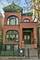 2112 N Sheffield, Chicago, IL 60614