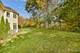 4 Potomac, Bolingbrook, IL 60440