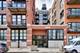 226 N Clinton Unit 117, Chicago, IL 60661