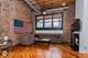 226 N Clinton Unit 117, Chicago, IL 60661