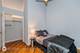 226 N Clinton Unit 117, Chicago, IL 60661