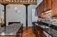 226 N Clinton Unit 117, Chicago, IL 60661