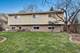 37 S Stough, Hinsdale, IL 60521