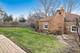 37 S Stough, Hinsdale, IL 60521