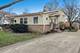 37 S Stough, Hinsdale, IL 60521