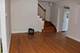 4036 W 56th, Chicago, IL 60629