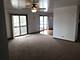 310 Woodridge Unit B, South Elgin, IL 60177