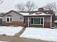 5451 Lincoln, Skokie, IL 60077