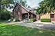 261 Lakeside, Highland Park, IL 60035